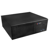 ACTI - PCS-100