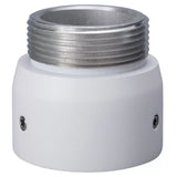 Dahua - PFA110 - Mount Adapter