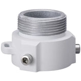 Dahua - PFA111-N - PTZ NPT conversion adapter