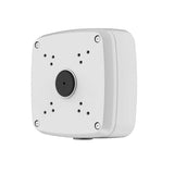 Dahua - PFA121 - Junction Box