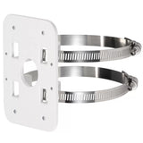Dahua - PFA152-E - Pole Mount