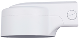 PFB210W - EOL