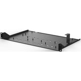 Dahua - PFH101 - Rack-mount Tray
