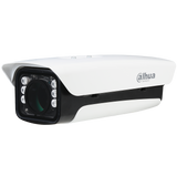 Dahua - PFH610V - Vandal-proof Housing
