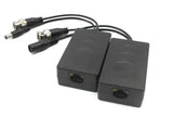 PFM801-4MP - EOL