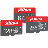 DH-PFM113 - EOL Replacement: DHI-TF-P100/128GB