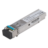 PFT3950 - EOL