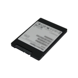 ACTi - PHDD-1E15 - 2.5" 256G SATA SSD System drive with Windows 10 for PCT-200