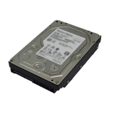 ACTi - PHDD-2301 - HGST ULTRASTAR 7K6000 2TB 3.5" Hard Disk Drive