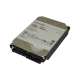 ACTI - PHDD-2I00