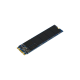 ACTi - PHDD-4E12 - M.2 256G System drive with Windows 10 for PCS-100
