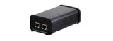 Lilin - PI9018 - Gigabit POE Injector