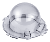 Vivotek - AC-22C - AC-22C Hydrophobic Dome Cover