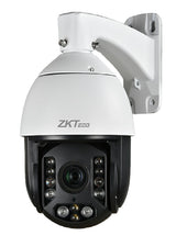 ZKteco USA - PL-855C30M - 30X 4.5mm-148.5mm PTZ IP camera