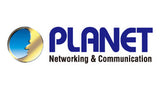 Planet - CS6-MCU - Multi-layer Management Module for CS-6306R (1 Management port, 1 Console port)