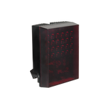 ACTI - PLED-0201