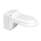ACTi - PMAX-0352 - Wall Mount with Built-in Junction Box (for Z83, Z84, Z810)