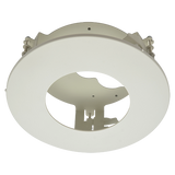 ACTI - PMAX-1013