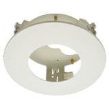 ACTI - PMAX-1015