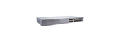 Lilin - PMH-EW24V - 24 Ports Gigabit Ethernet Switch