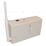 Acti - PMON-1001-011 - Camera Installation Kit