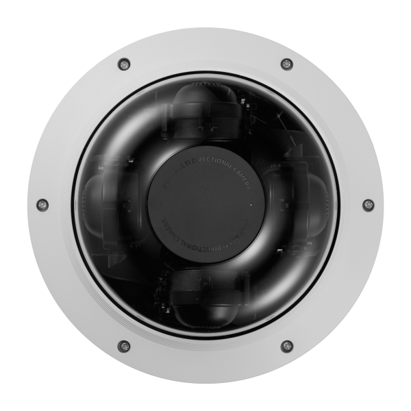 PNM-9084QZ