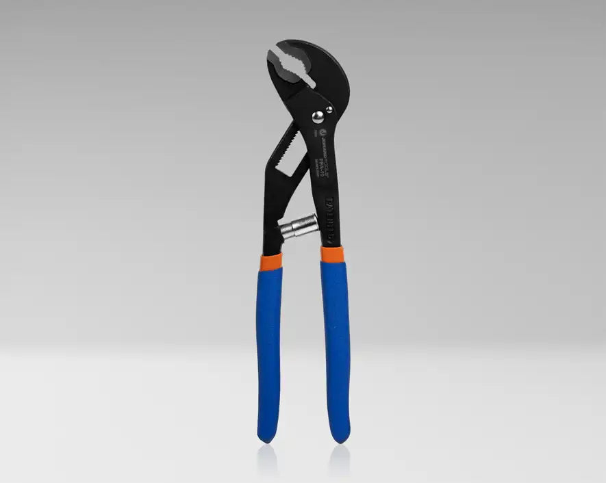 Jonard - PPA-10 - Pump Pliers with Automatic Adjustment 10