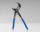 Jonard - PPA-10 - Pump Pliers with Automatic Adjustment 10"