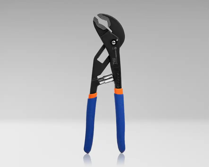 Jonard - PPA-7 - Pump Pliers with Automatic Adjustment 7