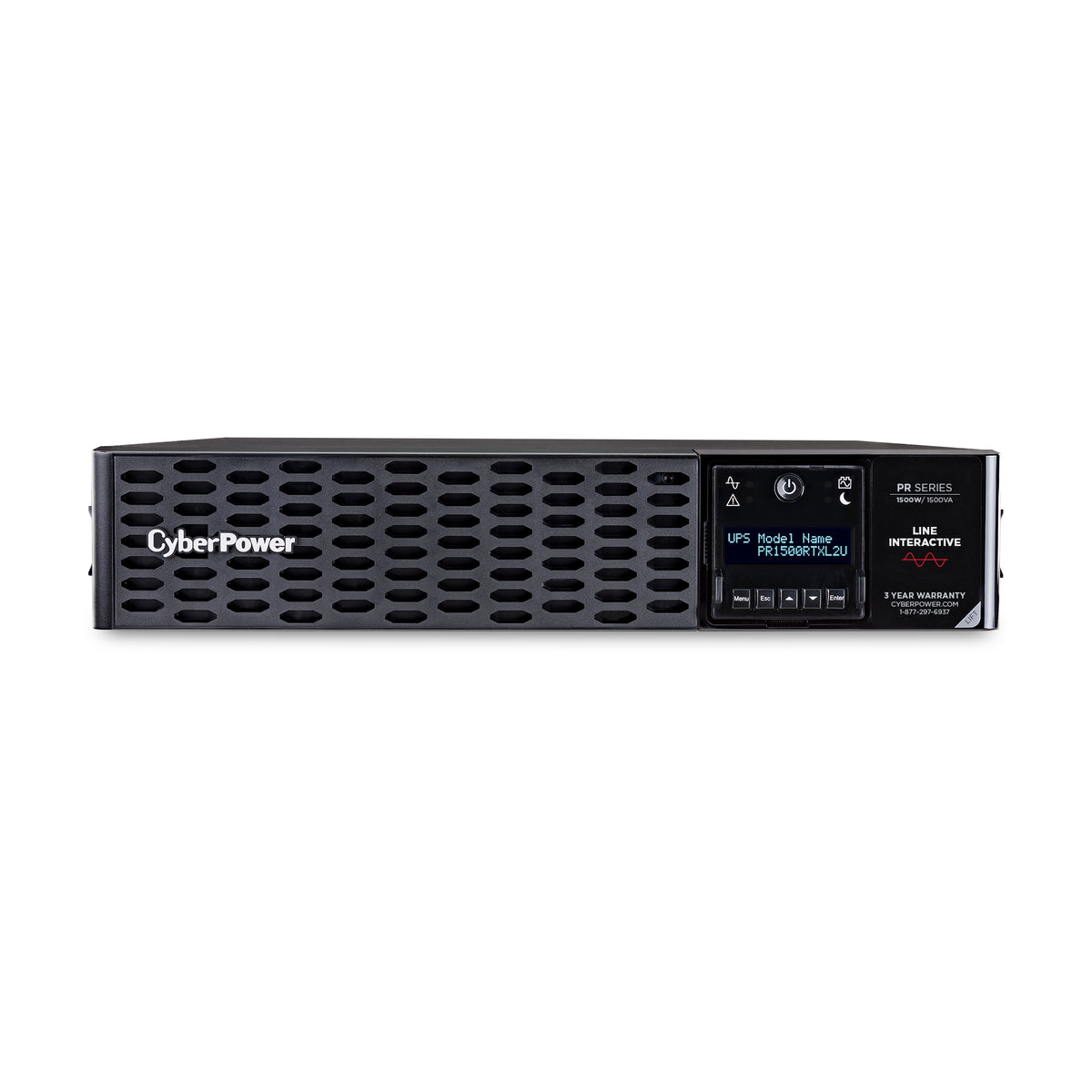 PR1500RTXL2UN