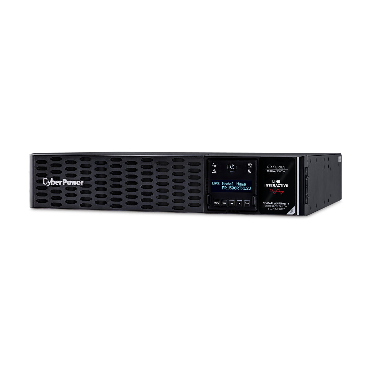 PR1500RTXL2UN