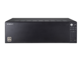 Samsung -PRN-4011-16TB - 64CH 4K 400Mbps H.265 NVR