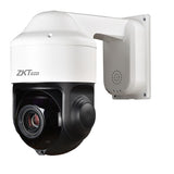 ZKteco USA - PS-855C30L - 30X 4.5mm-148.5mm PTZ IP camera
