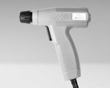 Jonard - PTX-1 - Electric Wrap/Unwrap Tool, 115V