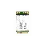 ACTI - PWLM-0100 - 4G LTE Wireless Module for MNR-310