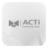 ACTi - PWLM-0106 - 4G LTE / GPS Wireless Module for MNR-110(P), MNR-111P, MNR-120(P), MNR-121P, MNR-130