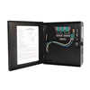 Hanwha - PWR-12DC-4-5 - Indoor 12 VDC