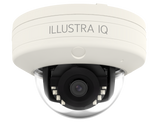 ExacqVision - IPS02-C10-OIA4 - Illustra Pro Gen4 2MP Compact Dome, Indoor/outdoor, TDN w/IR, Mic