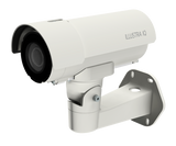 ExacqVision - IPS08-B16-OIA4 - Illustra Pro Gen4, 8MP Bullet, 13-55mm, TDN, w/IR, Indoor/Outdoor