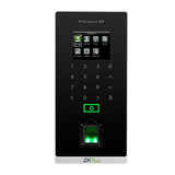 ZKteco USA - ProCapture-WP-HID - Water-Proof Fingerprint Access Control Terminal
