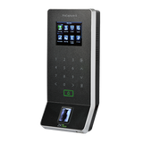 ZKteco USA - ProCapture-X-iClass - POE Fingerprint Access Control Terminal