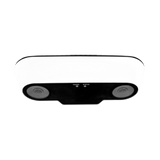 Acti - Q962 - 0.6MP Metadata Camera with Built-in People Counting