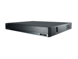 Samsung - QRN-1610S-4TB - 16 CH PoE NVR