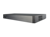 Samsung - QRN-410S - 4 CH PoE NVR