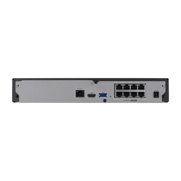QRN-820S-2TB