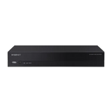 QRN-820S-2TB
