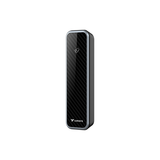 Luminys - R-NCA - Bluetooth Access Reader