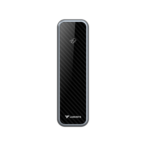 Luminys - R-NCA - Bluetooth Access Reader