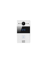 R20A-2