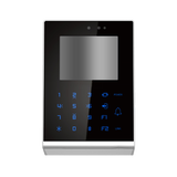 ACTI - R73C-31
